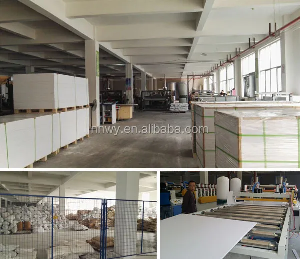 4x8 Sheet Plastic.jpg