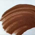 Almandine Garnet 80# mesh as water cutting abrasive