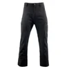 /product-detail/wholesale-black-long-outdoor-mens-fleece-cargo-pants-60811449816.html