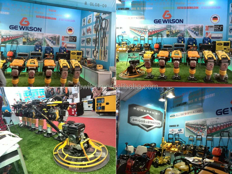 canton fair2