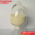 Feed Grade GMP DMF Bulk Vitamin E Powder 50%