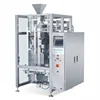 /product-detail/full-automatic-four-sides-sealing-small-sachets-powder-liquid-granule-packing-machine-62195916353.html