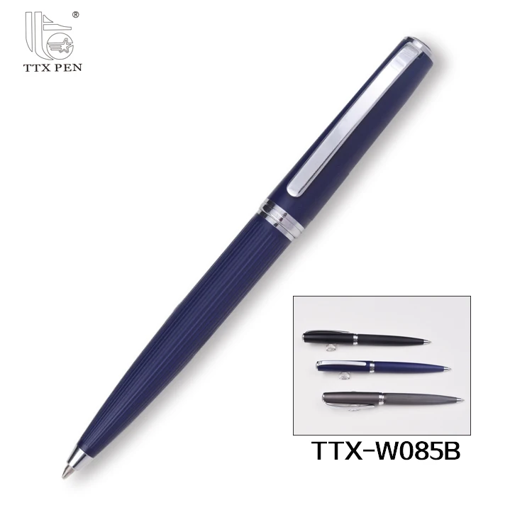 ttx-w85b3