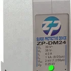 Electrical Equipment Surge Protector For Street Light Other Electrical Equipment Outdoor Led Product