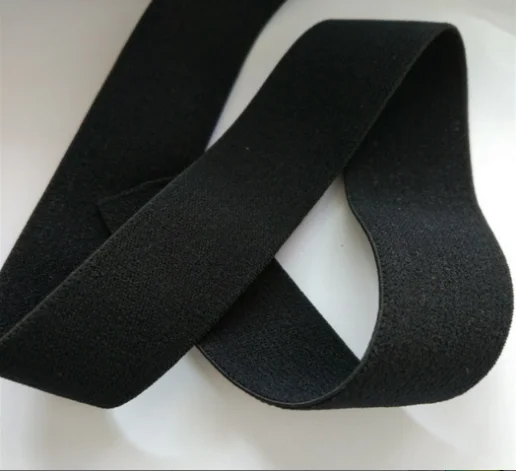 hi-ana ribbon 135-4.png