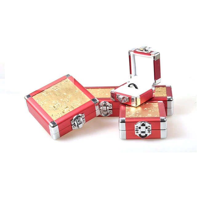 buy cheap china creative ring box products, find
