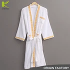 wholesale cheap women sexy plus size pink cotton nighty