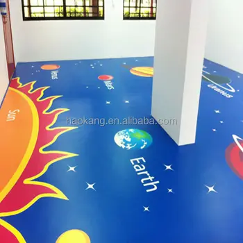 Child Kids Pvc Plastic Floor Mat Covering Buy Child Pvc Plastic