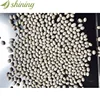 Good Quality Export Price Specification Of Canned Navy White Kidney Beans