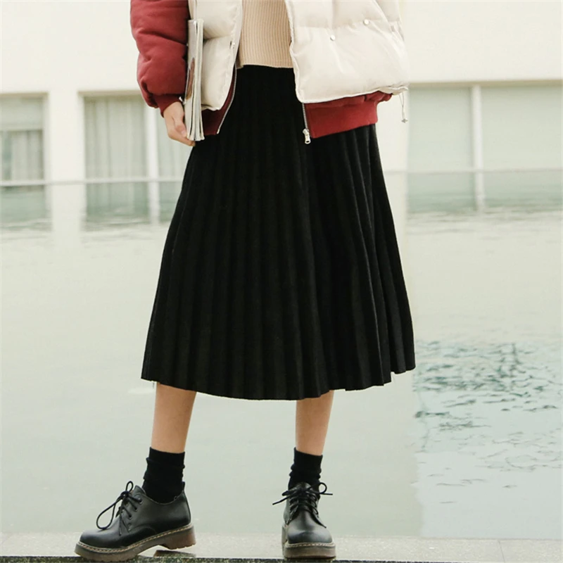 TB21jiXeMLD8KJjSszeXXaGRpXa_!!858179654