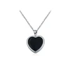/product-detail/steel-enamel-black-heart-plates-jewelry-black-pendant-charms-60686194403.html