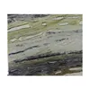 Chinese Luxury Natural Green Marble Wholesale Price Pakistan Onyx Marble