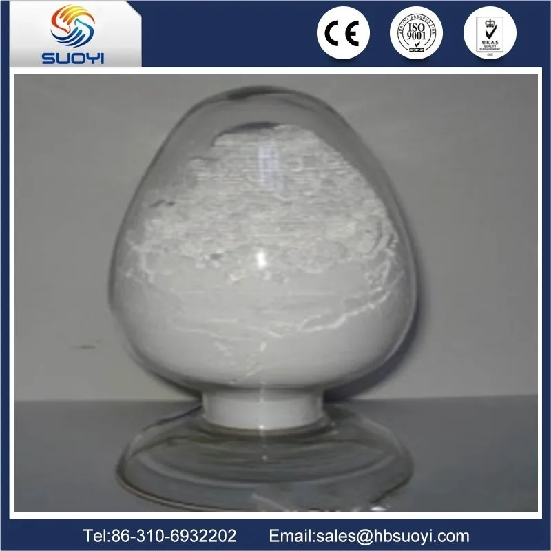 Rare-earth-chloride-Lanthanum-chloride-Cl3La (3).jpg