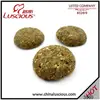 Chicken Biscuit with Millet(Seaweed) best small breed dog food
