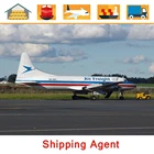 Cargo Brussels From China Courier Express Service Bsl Bucharest Air Freight Agent To Brussel