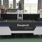 Laser 2019 Hot Sale Of Jiangsu CNC HSY Fabric Laser Die Cutting Machine With Good Price
