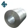 /product-detail/manufacturer-of-industry-bulk-aluminium-foil-jumbo-roll-price-60817852362.html