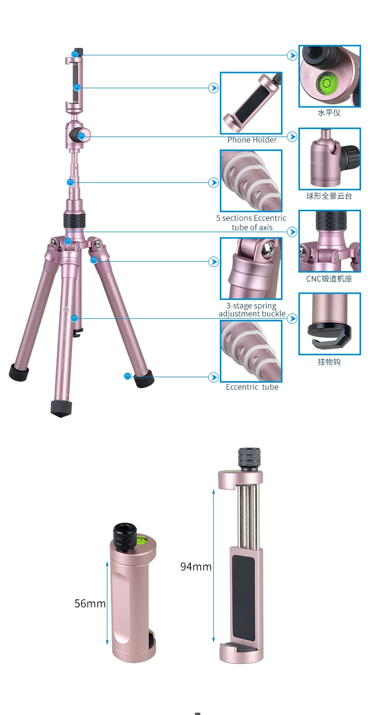 GXG-215P-_02.jpg