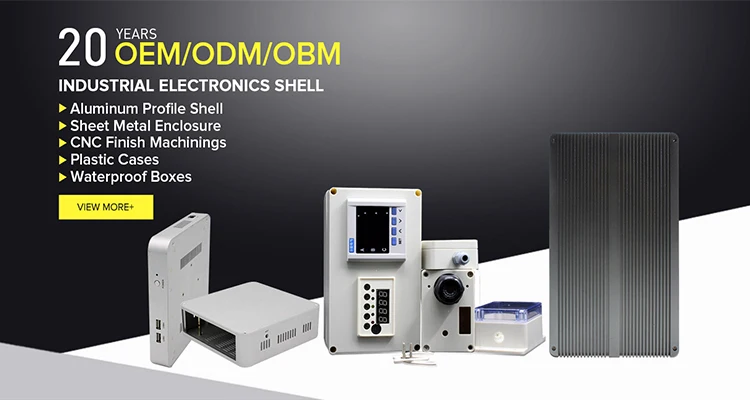 Related Products6.jpg
