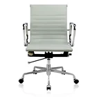 Room Furniture Red/green/blue/black Etc. Hotel Room Desk School/Office/Hotel Room Desk Chairs Furniture Manufacture