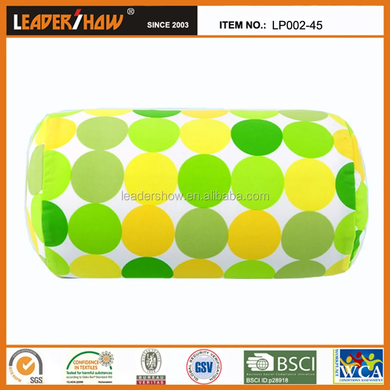 LP002-45.jpg