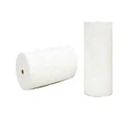 Factory OEM Disposable Floor Mop Cloth Pad Refill For Cleaning