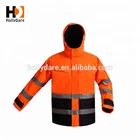Beautiful Design Waterproof Construction European Workwear