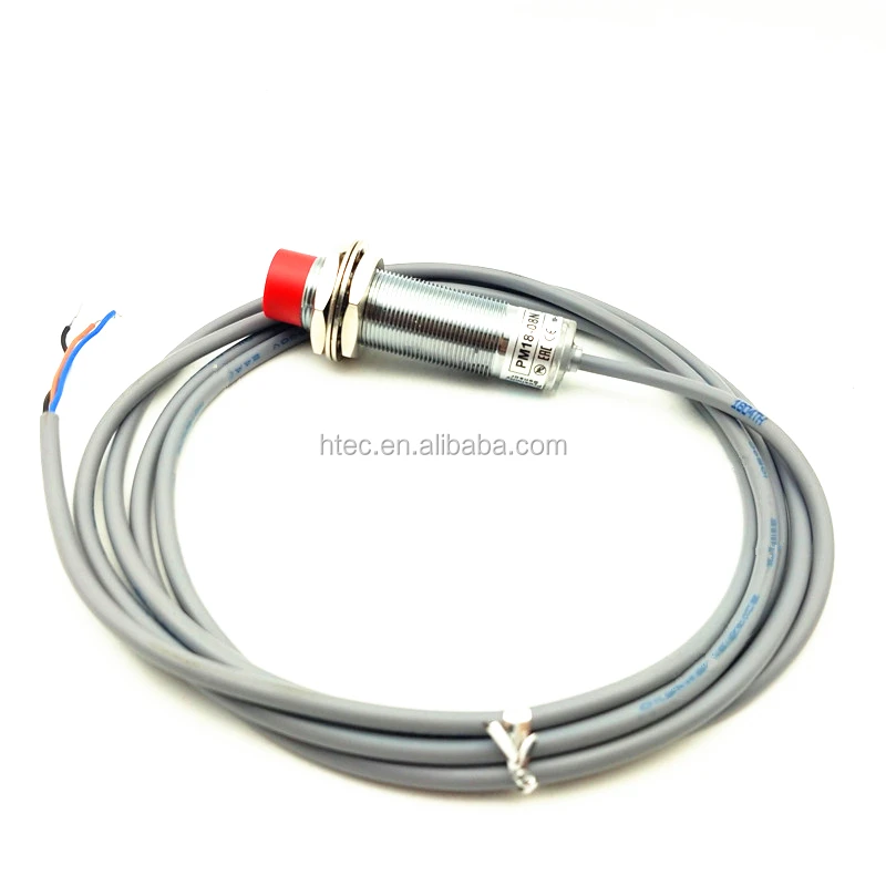 pressure sensor MPX5700DP