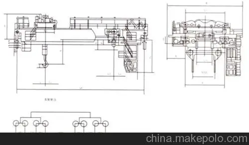 YZ Type Overhead Crane Calculation.jpg