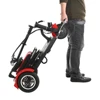 /product-detail/safe-10inch-3-wheels-foldable-cargo-bike-electric-mobility-scooter-for-old-people-62021827574.html