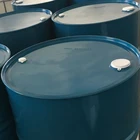 SiO2 Agriculture Silicone Surfactant for Pesticide Additives