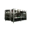 fruit juice processing plant price /flavored water filling machine production line, mango juicer machine