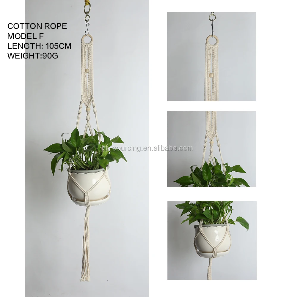 Macrame Plant Hanger41.JPG