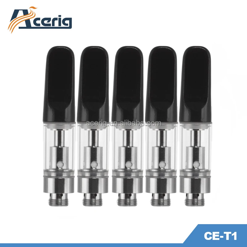 black tips cbd cartridge