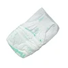 /product-detail/wholesale-disposable-sleepy-cheap-bulk-manufacturers-china-for-nigeria-in-taiwan-container-baby-diapers-62165734146.html
