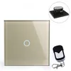 /product-detail/1gang-1-way-wall-light-touch-switch-remote-control-tempered-glass-panel-60661119620.html