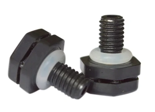 cpv protective vtens Junction box Inverter Protective Vents for Solar Energy Systems to Improve Performance, Value and Profit