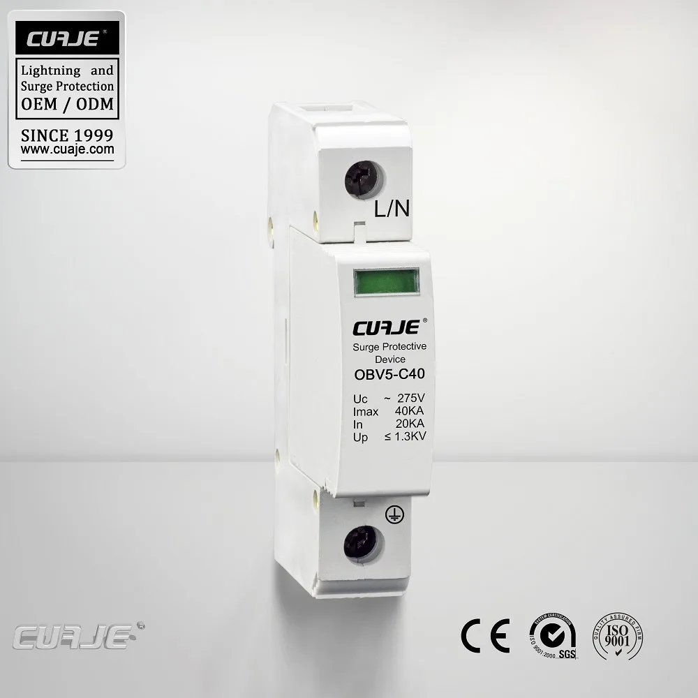 OBV5-C40-275-1P A EN.jpg
