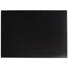 Custom Factory Wholesale ChalkBoard Wet Erase Magnetic Blackboard Stickers Fridge Blackboard