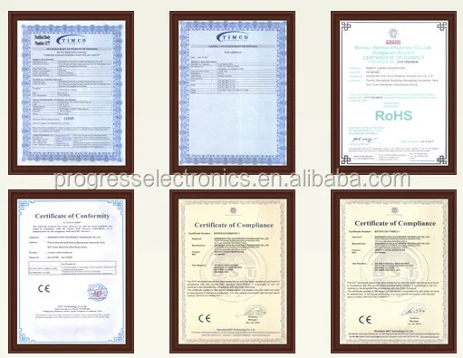 certificates.jpg