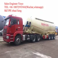 Durable W Shape Or V Shape