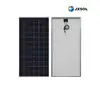 Factory price monocristalino 350w photovoltaic module solar panels