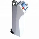 CL30 hot sell professional co2 laser medical machine skin removing