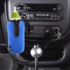 Car use USB Heating Baby Milk Bottle Warmer