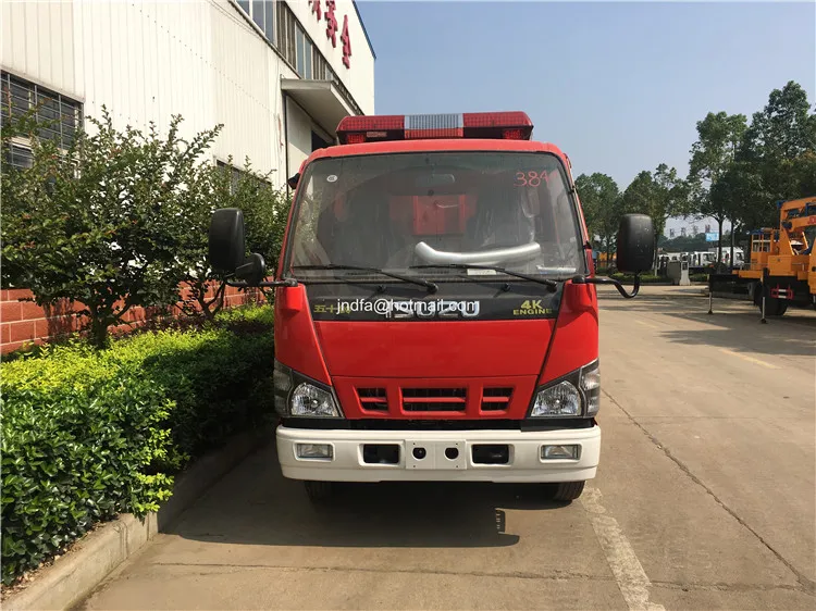4cbm fire fighting truck2.JPG