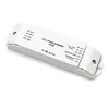 3 years warranty 5A 3 channels led rgb light dali led dimming controller