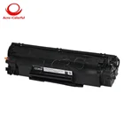 85A Compatible for HP CE285A 285A CE285 Printer Toner Cartridge