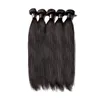 best indian human hair weave bundle,unprocessed wholesale grade 10a virgin hair straight