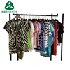 used clothes guangzhou fashion T-shirt used clothing bale 100kg second hand clothes from sweden