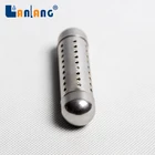 Portable Alkaline Water Ionizer Hydrogen Water Stick